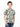 Boy's Multi Shirt - EBTS22-27456