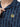 Boy's Navy Blue Shirt - EBTS23-27413