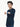 Boy's Navy Blue Shirt - EBTS23-27414
