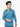 Boy's Blue Shirt - EBTS23-27415