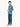 Boy's Blue Shirt - EBTS23-27415