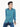 Boy's Blue Shirt - EBTS23-27415