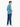 Boy's Blue Shirt - EBTS23-27415