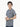 Boy's Navy & White Shirt - EBTS23-27416