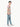 Boy's Multi Shirt - EBTS23-27418