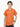 Boy's Orange Shirt - EBTS23-27421