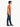 Boy's Orange Shirt - EBTS23-27421