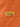 Boy's Orange Shirt - EBTS23-27421