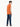 Boy's Orange Shirt - EBTS23-27421