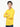 Boy's Yellow Shirt - EBTS23-27427