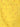 Boy's Yellow Shirt - EBTS23-27427