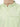 Boy's Light Green Shirt - EBTS23-27428