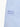 Boy's White & Blue Shirt - EBTS23-27436