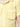Boy's Yellow Shirt - EBTS23-27459