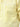 Boy's Yellow Shirt - EBTS23-27461