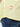 Boy's Yellow Shirt - EBTS23-27461