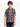 Boy's Dark Brown Shirt - EBTS23-27466