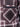 Boy's Dark Brown Shirt - EBTS23-27466