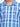 Boy's Blue Multi Shirt - EBTS23-27476