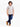 Boy's Multi Shirt - EBTS23-27481