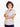 Boy's Multi Shirt - EBTS23-27481