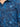 Boy's Navy Blue Shirt - EBTS23-27508