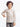 Boy's Cream Shirt - EBTS23-27511