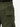 Boy's Green Shorts - EBBSK23-013