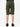 Boy's Green Shorts - EBBSK23-013