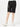 Boy's Charcoal Shorts - EBBSK23-014