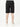 Boy's Charcoal Shorts - EBBSK23-014