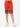 Boy's Red Shorts - EBBSK23-017