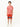 Boy's Red Shorts - EBBSK23-017