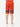 Boy's Red Shorts - EBBSK23-017
