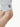 Boy's Light Grey Shorts - EBBSK23-019