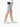 Boy's Light Grey Shorts - EBBSK23-019