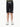 Boy's Black Shorts - EBBSK23-021