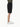 Boy's Black Shorts - EBBSK23-021