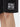 Boy's Black Shorts - EBBSK23-021
