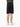 Boy's Black Shorts - EBBSK23-021
