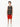 Boy's Red Shorts - EBBSK23-027