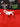 Boy's Red Shorts - EBBSK23-027
