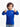 Boy's Royal Blue Sweatshirt - EBTSS23-002