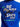 Boy's Royal Blue Sweatshirt - EBTSS23-002