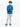 Boy's Blue Sweatshirt - EBTSS23-004