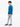 Boy's Blue Sweatshirt - EBTSS23-004
