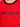 Boy's Red Sweatshirt - EBTSS23-006