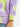 Boy's Purple Sweatshirt - EBTSS23-014