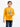 Boy's Mustard Sweatshirt - EBTSS23-016