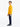 Boy's Mustard Sweatshirt - EBTSS23-016